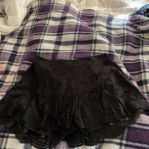 Torrid shorts